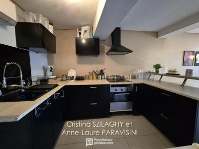 For sale Bram 4 rooms 99 m2 Aude (11150) photo 2