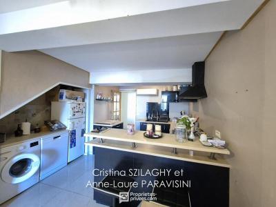 For sale Bram 4 rooms 99 m2 Aude (11150) photo 3