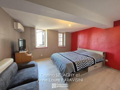 For sale Bram 4 rooms 99 m2 Aude (11150) photo 4