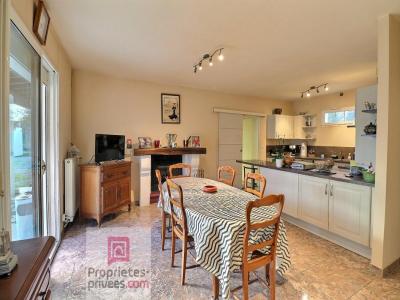 For sale Rochefort 6 rooms 171 m2 Charente maritime (17300) photo 4
