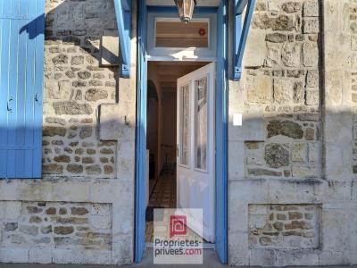 For sale Tonnay-boutonne 5 rooms 170 m2 Charente maritime (17380) photo 2