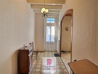 For sale Tonnay-boutonne 5 rooms 170 m2 Charente maritime (17380) photo 3