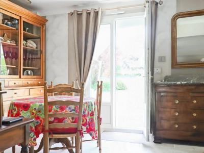 For sale Saint-lyphard 7 rooms 126 m2 Loire atlantique (44410) photo 3