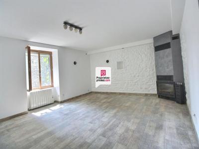 Annonce Vente 7 pices Maison Pompignan 30