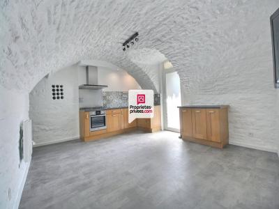 Acheter Maison 316 m2 Pompignan