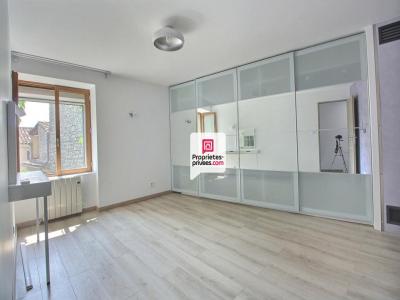 Acheter Maison Pompignan Gard