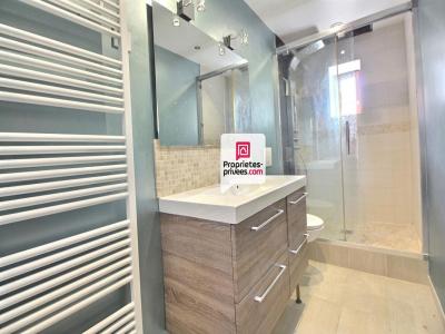 Acheter Maison Pompignan 308000 euros