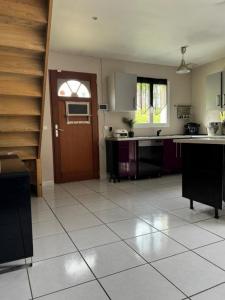 Acheter Maison Saint-germain-sur-avre Eure