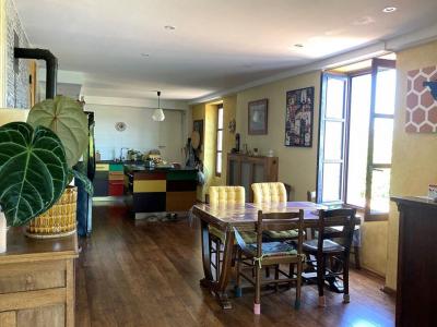 Acheter Maison Cahors 445000 euros