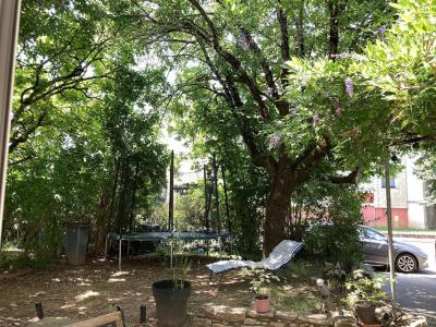 Annonce Vente 5 pices Maison Cahors 46