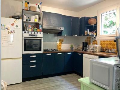 Acheter Maison Cahors 168000 euros