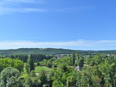 Acheter Maison 65 m2 Montignac