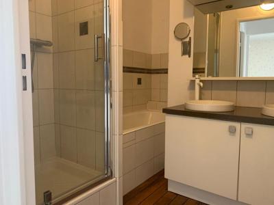 For sale Nantes 4 rooms 77 m2 Loire atlantique (44000) photo 4
