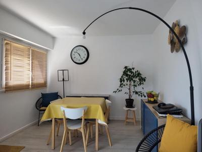 For sale Boussy-saint-antoine 4 rooms 71 m2 Essonne (91800) photo 2
