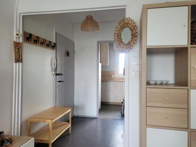 For sale Boussy-saint-antoine 4 rooms 71 m2 Essonne (91800) photo 3