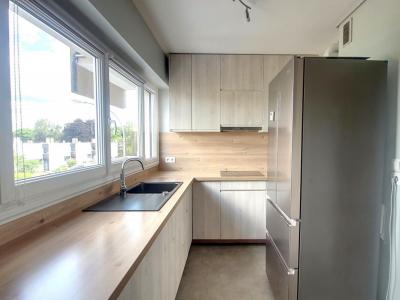 For sale Boussy-saint-antoine 4 rooms 71 m2 Essonne (91800) photo 4