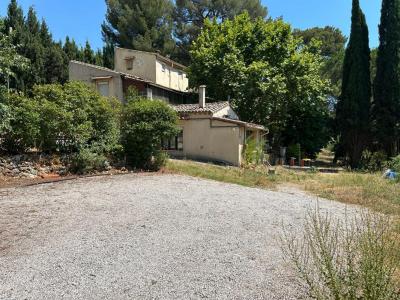 Acheter Maison Montpellier Herault