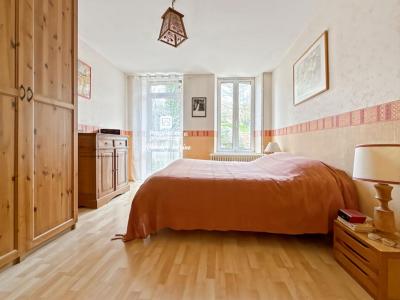Acheter Maison Saint-julien-du-sault 345000 euros