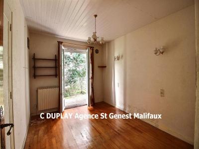 Acheter Maison Riotord 149000 euros