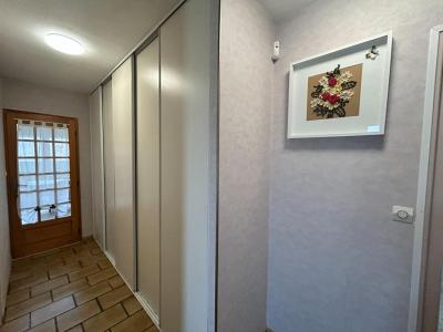Acheter Maison Saint-genes-de-fronsac Gironde