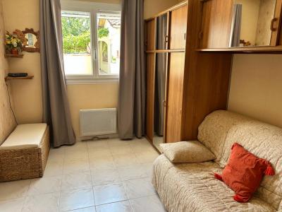 Acheter Maison Saint-genes-de-fronsac 231500 euros