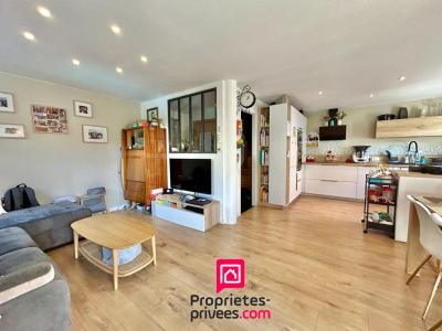 Annonce Vente 5 pices Appartement Gertwiller 67