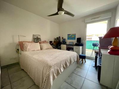 Acheter Appartement Lavandou 262500 euros