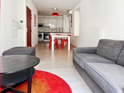 Acheter Appartement Saint-jean-de-luz Pyrenees atlantiques