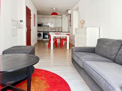 Acheter Appartement Saint-jean-de-luz 595000 euros