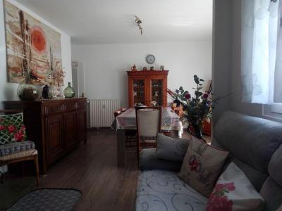 Annonce Vente 4 pices Appartement Saint-brieuc 22
