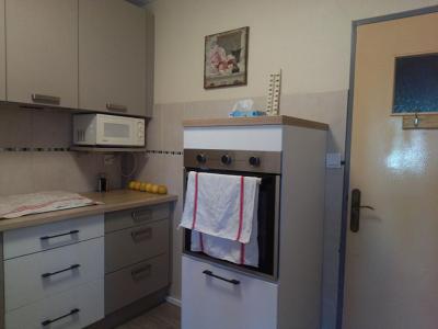 Acheter Appartement Saint-brieuc Cotes d'armor
