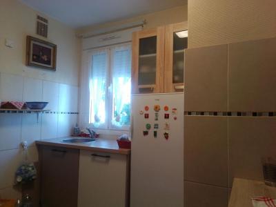 Acheter Appartement Saint-brieuc 118990 euros