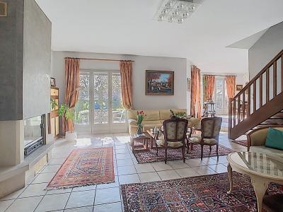 Annonce Vente 6 pices Maison Ecully 69