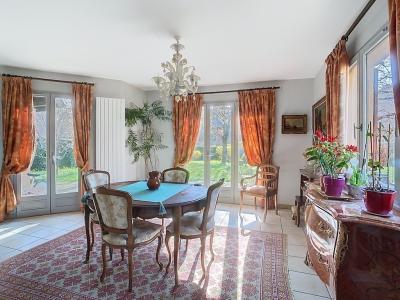 Acheter Maison 144 m2 Ecully