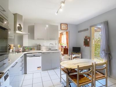 Acheter Maison Ecully Rhone