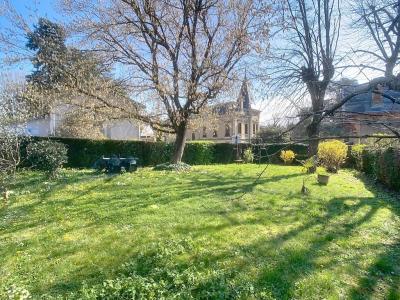 Acheter Maison Ecully 997000 euros