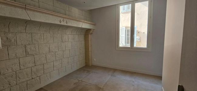 Acheter Maison Cannes 700000 euros