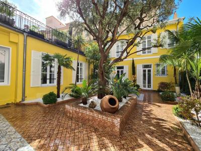 Annonce Vente 4 pices Maison Cannes 06