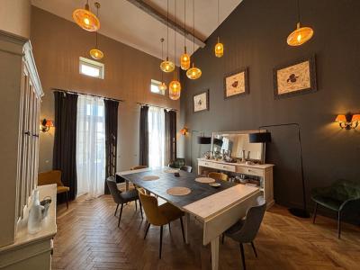 Acheter Maison Moulis-en-medoc Gironde