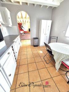 Annonce Vente 6 pices Maison Vauchassis 10