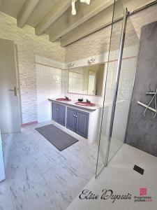 Acheter Maison 128 m2 Vauchassis