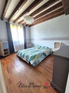 Acheter Maison Vauchassis Aube