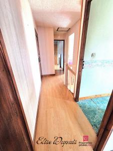 Acheter Maison Vauchassis 225000 euros