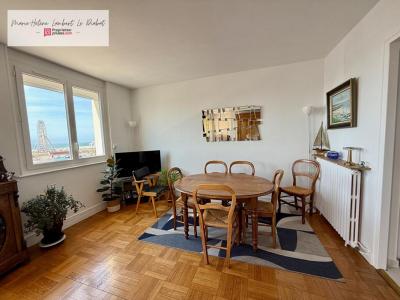 Acheter Appartement Havre Seine maritime