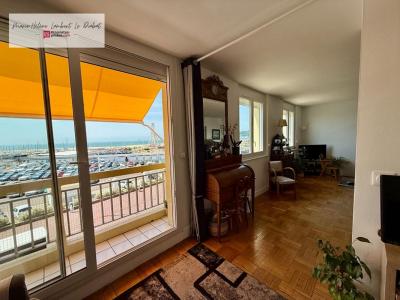 Acheter Appartement Havre 363000 euros