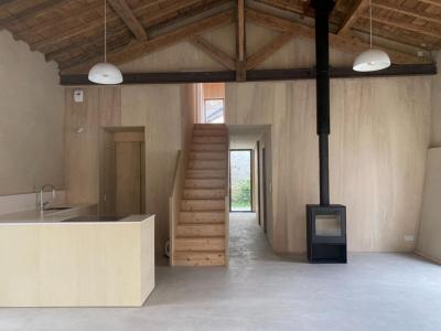 For rent Chapelle-heulin 5 rooms 110 m2 Loire atlantique (44330) photo 1