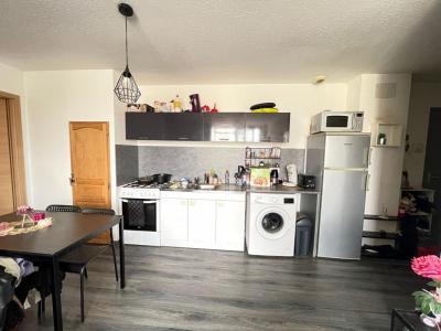 Annonce Location 3 pices Appartement Vittel 88