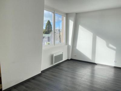 Louer Appartement 53 m2 Vittel