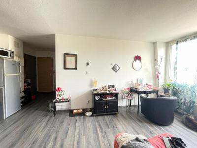 Louer Appartement Vittel Vosges