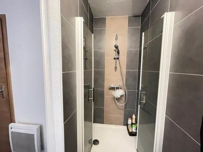 Louer Appartement Vittel 595 euros